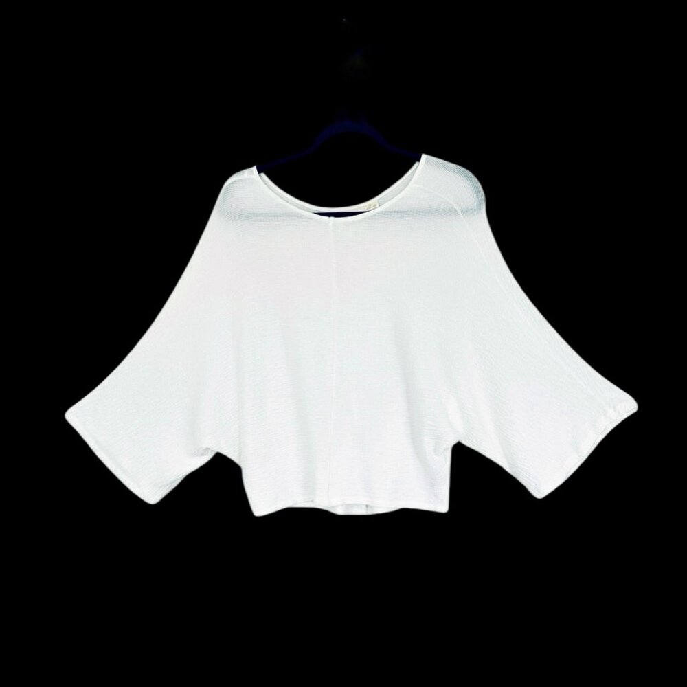 Anthropologie Maeve Claire Pullover - Picture 2 of 7